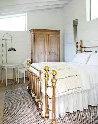 30 Of House Home S Best Ever Bedrooms Discount Bedroom Furniture Brass Bedroom Home