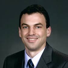 Harendra Kapur Email & Phone Number