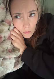 buthow #snooze #snoozeallday #alarm #alarmclock #notamorningperson