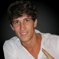 Anna Pistilli's Instagram, Twitter & Facebook