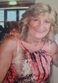 Condolence Book for Mary Shannon (née Rynne) (Corofin, Clare)