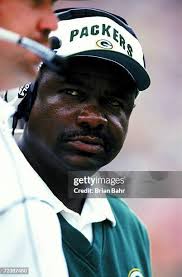 351 Ray Rhodes Stock Photos, High-Res Pictures, and Images