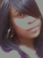 Necole Williams Obituary