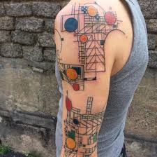 Cambridge's pino bro's ink is consistently rated one of the best studios in boston thanks to artists like gonzalo chavez, george motta and dave norton. 10 Japanese Tattoo Artist Boston