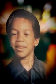 Bishop J. V. Porter's Fan Club