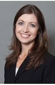 Orlando, FL Real Estate Agents