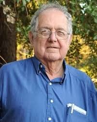 Obituary information for John Bertucci