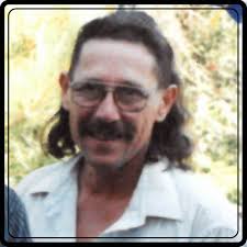 Obituary of Tony Post