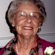 Remembering Wicomico High School