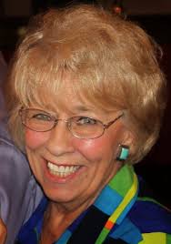 Doris A. Smith Obituary