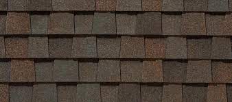The widest array of colors to suit any trim, stucco or siding color. Landmark Pro Color Is Max Def Heather Blend Landmark Pro Premium Designer Residential Roofing Certainteed B Residential Roofing Certainteed Roofing