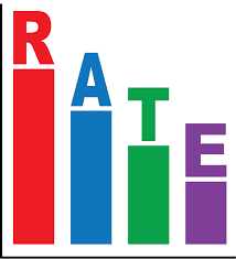 It stops the growth of the bacteria causing the infection and clears the infection. Rezrate Rezrate