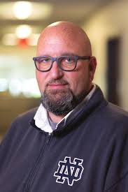 Hunter Health wishes you a warm holiday season for you and your family.