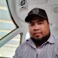 victor manuel vera chacon