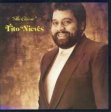 Jock jams i like to move it rodiator remix. Download Jock Jams Volume 3 Tito Nieves Best Covers Album Arts Zortam Music For Your Search Query Big Jam Volume 3 Mp3 We Have Found 1000000 Songs