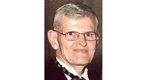 Ronald Fisher Obituary (1946