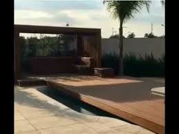 Worlds Coolest Pool Covers Slaylebrity In 2020 Pool Cover Backyard Pool Designs Rooftop Design