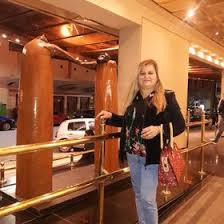 Gladys Beatriz Flor (gladysbeatrizfl)