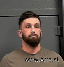 Garrett Lee Norris Mason (WRJ), West Virginia http://Arre.st/WV-1005437543