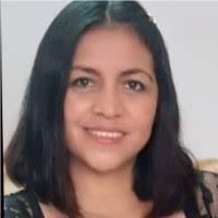 100+ "Carrion Ruiz" profiles