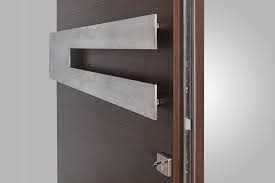 We did not find results for: Pivot Front Doors Modern Entry Doors Floating Exterior Wood Doors