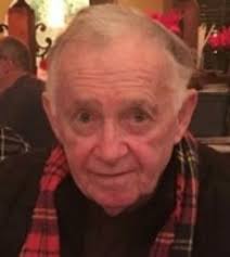 Frank J Jonkoski Obituary December 27, 2017