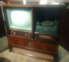 Image result for Light Coppertone 1964 Philco