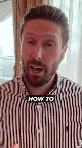 Justin Hamlet's Instagram, Twitter & Facebook