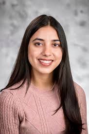 Department of Plant Sciences