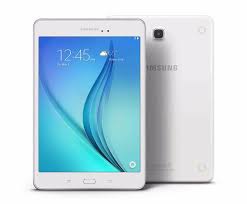 Daftar harga tablet terbaru 2021. Spesifikasi Lengkap Dan Harga Resmi Serta Bekas Hp Samsung Galaxy Tab A6 Terbaru Di Indonesia Futureloka