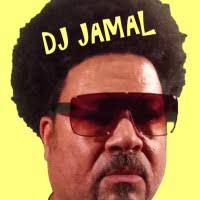 1500+ "Jama'l" profiles
