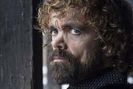 Peter Dinklage to Play Agatha Christie's Poirot in New Audible Adaptation