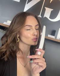 Profile for Reign Academy & Studios