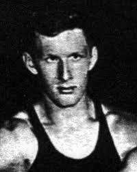 UK Career Statistics and Bio for Malcolm McMullen