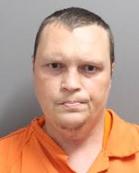 BROADALBIN ARSON SUSPECT PLEADS GUILTY FULTON COUNTY, NY -- On May 2, 2025,  Leon G. Nadeau III, of Broadalbin, appeared before the Honorable Michael W.  Smrtic and pled guilty to Arson in