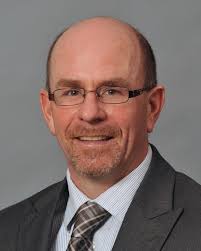 About Allied Associates