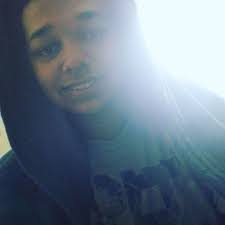 Mark versus madara uchiha