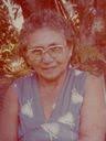 Josefa Cuevas Family History & Historical Records