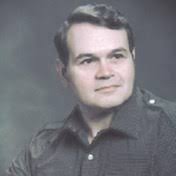 Search for Obituaries