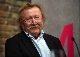 manifestations culturelles