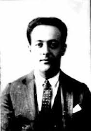 The Genealogy of Torre le Nocelle, Italy: Passport Application: Frank  Guarente