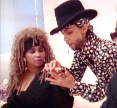 Bildergebnis für rosie gaines