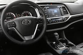 Continue reading to learn more about this story! Car Shopping And Car Culture Web2carz Mobile