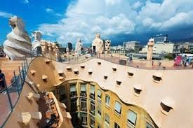 Über baukräne und bauarbeiter darfst du dich aber nicht wundern. 10 Top Sehenswurdigkeiten In Barcelona 2021 Mit Karte