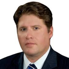 Abingdon Top 10 Criminal Defense Attorneys