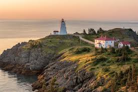 Greenland, for example, covers an area of about 2,166,000 square kilometers (836,000 square miles). The Most Beautiful Small Islands In The World Loveexploring Com