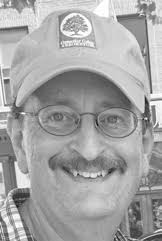 Portland Schools Revert To Remote Learning