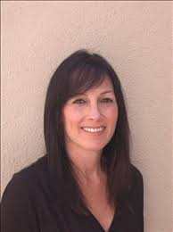 Brian White Obituary (2012)