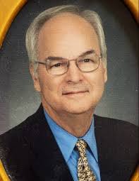 Remer E. Wetherington Obituary 2024