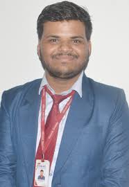 Vikrant Group of Institutions, Gwalior